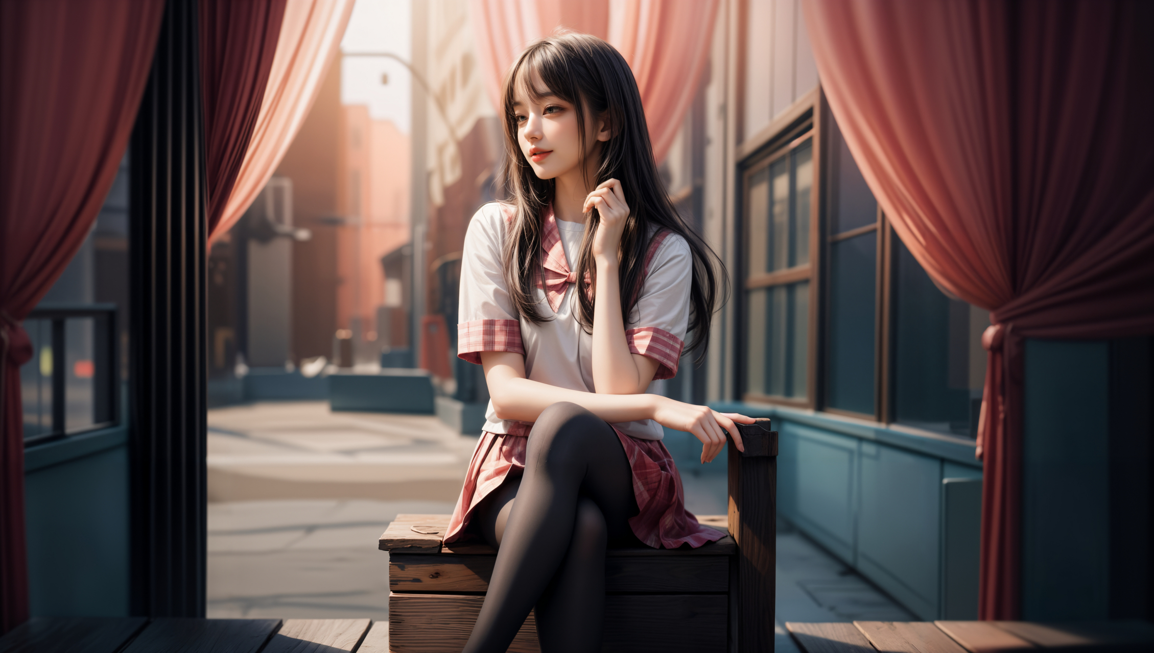 注意防暑降温！川渝湘赣等地高温持续